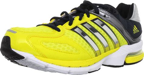 adidas performance supernova sequence 5m g64540 herren laufschuhe|Adidas Supernova running shoes.